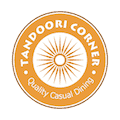 Tandoori Corner